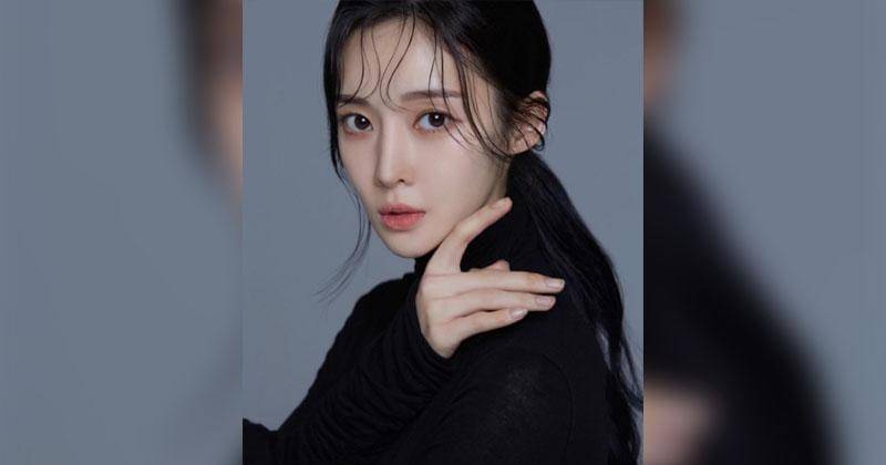 Instagram.com/areum0ju